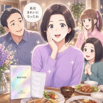 広告画像