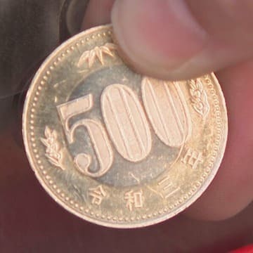 広告画像