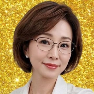広告画像
