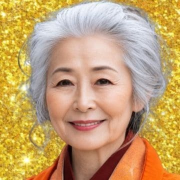 広告画像