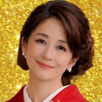 広告画像
