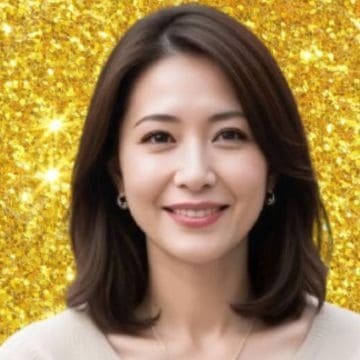 広告画像