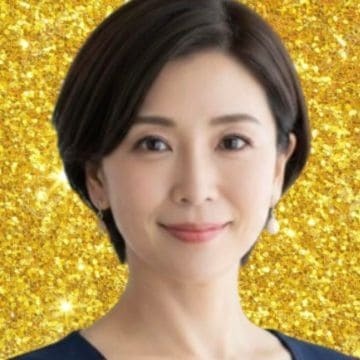 広告画像