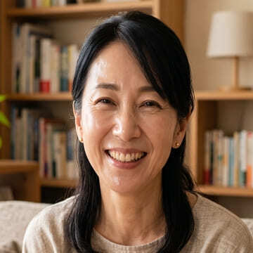 広告画像