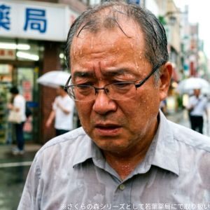 広告画像