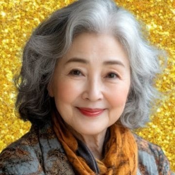 広告画像