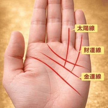 広告画像