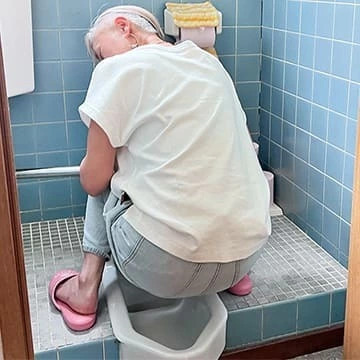 広告画像