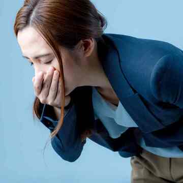 広告画像