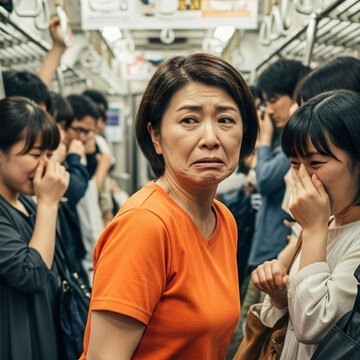 広告画像